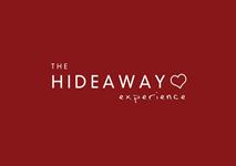 follow the Hideaway Experience on Facebook